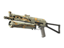 PP-Bizon | Modern Hunter (Minimal Wear)