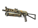 PP-Bizon | Modern Hunter (Field-Tested)