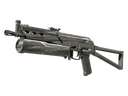 PP-Bizon | Bizoom (Well-Worn)
