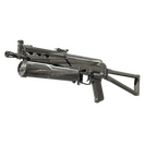 PP-Bizon | Bizoom (Field-Tested)