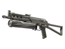 PP-Bizon | Bizoom (Minimal Wear)