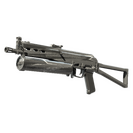 PP-Bizon | Bizoom (Factory New)