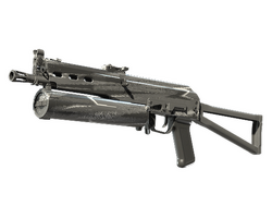 PP-Bizon | Bizoom