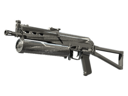 PP-Bizon | Bizoom