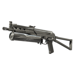 Souvenir PP-Bizon | Bizoom (Factory New)