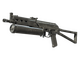 PP-Bizon | Bizoom (Battle-Scarred)