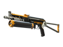 PP-Bizon | Osiris (Factory New)