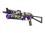 PP-Bizon | Space Cat (Factory New)