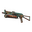 PP-Bizon