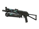 PP-Bizon | Night Riot (Factory New)