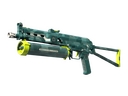 PP-Bizon | Photic Zone (Minimal Wear)