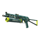 PP-Bizon | Photic Zone (Field-Tested)