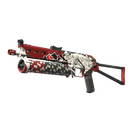 PP-Bizon | High Roller (Factory New)