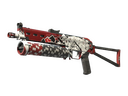 PP-Bizon | High Roller (Field-Tested)