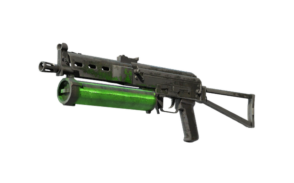 pp-bizon-fuel-rod