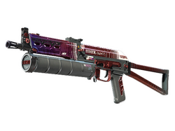 PP-Bizon | RMX