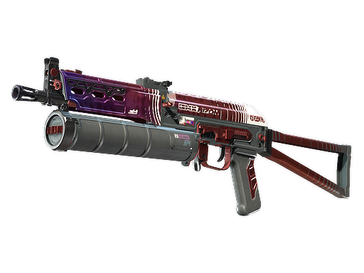 PP-Bizon | RMX