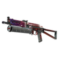PP-Bizon | RMX (Factory New)
