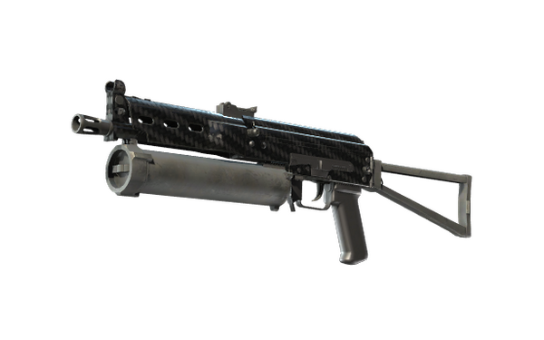 pp-bizon-carbon-fiber
