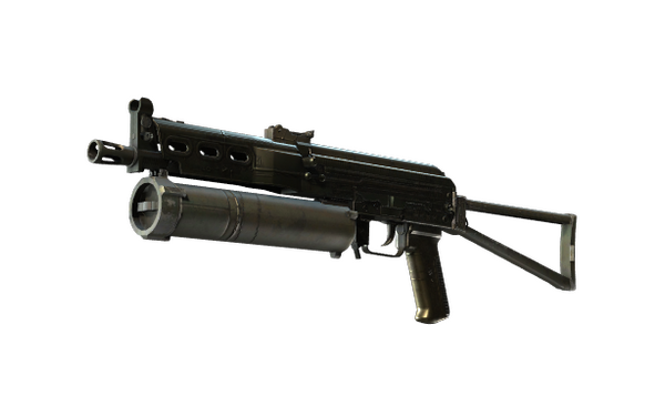 pp-bizon-harvester