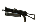 PP-Bizon | Harvester (Minimal Wear)