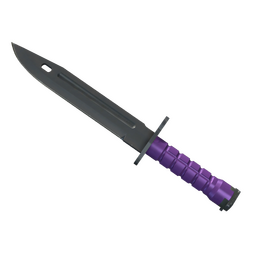 ★ Bayonet | Ultraviolet