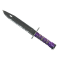 ★ Bayonet | Ultraviolet