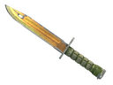 Bayonet | Lore (Battle-Scarred)