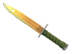 ★ Bayonet | Lore (Factory New)