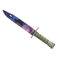 ★ Bayonet | Doppler