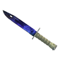 ★ Bayonet | Doppler