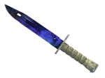 ★ Bayonet | Doppler (Minimal Wear)