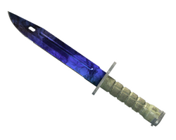 ★ Bayonet | Doppler