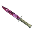 ★ Bayonet | Doppler