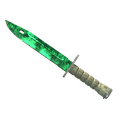 ★  Bayonet | Gamma Doppler