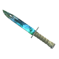 ★ Bayonet | Gamma Doppler