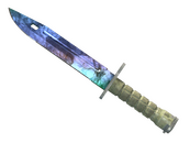 ★ Bayonet | Gamma Doppler (Factory New)
