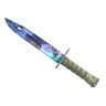 ★ Bayonet | Gamma Doppler