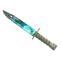 ★  Bayonet | Gamma Doppler