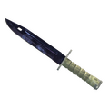 ★  Bayonet | Doppler