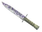 ★ Bayonet | Freehand (Factory New)