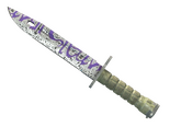 Live
