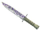 ★ Bayonet | Freehand (Factory New)