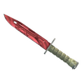 ★ Bayonet | Slaughter