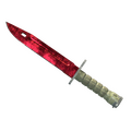 ★  Bayonet | Doppler