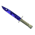 ★  Bayonet | Doppler