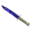 ★ Bayonet | Doppler (Factory New)