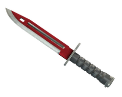 ★ Bayonet | Autotronic