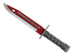 ★ Bayonet | Autotronic