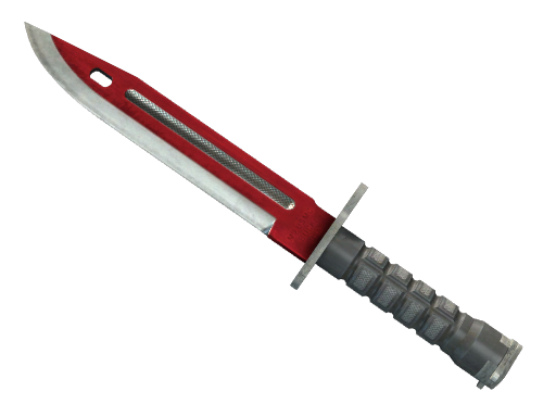★ Bayonet | Autotronic